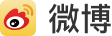 数字主权